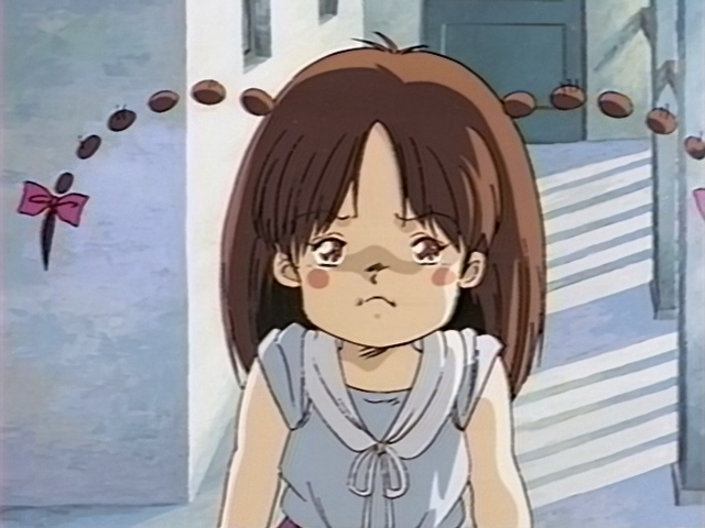 Tottoi (Otaku Tail No Fansub)